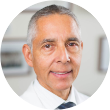 Dr. Steven Popkow, MD