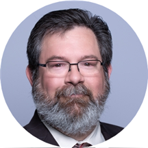 Dr. Steven Powell, MD