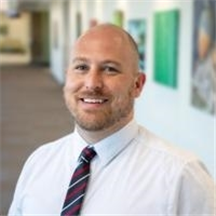 Dr. Steven R. Wheelwright, DO