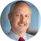 All provider availability