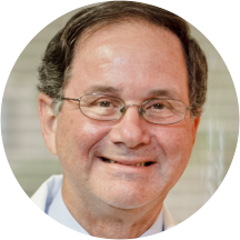 Dr. Steven Robert Chesnick, MD, FACS