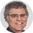 Dr. Steven Rocker, MD