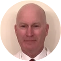 Dr. Steven Rodgers, MD