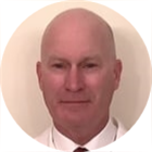 Dr. Steven Rodgers, MD