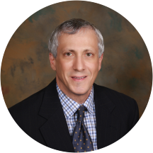 Dr. Steven Sapsowitz, MD