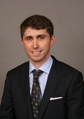 Dr. Steven Schiffenhaus, DMD