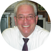 Dr. Steven Schneider, MD