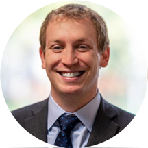 Dr. Steven Schulberg, DO, FACS