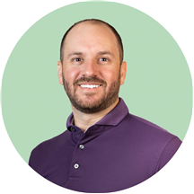 Dr. Steven Schwartz, DC, Pompano Beach, FL | Chiropractor