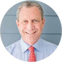 Dr. Steven Selznick, DO