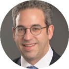 Dr. Steven Shamah, MD