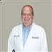 Dr. Steven Sherman, MD, Wellington, FL | Internist | Get Virtual Care
