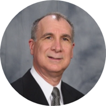 Dr. Steven Sherwin, MD