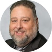 Dr. Steven Silverstone, OD