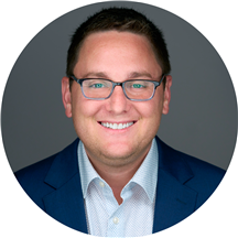 Dr. Steven Sommer, DC