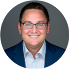 All provider availability