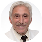 Dr. Steven Sparr, MD