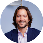 All provider availability