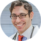 Dr. Steven Stoll, MD
