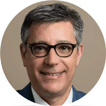 Dr. Steven Sugar, OD