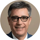 Dr. Steven Sugar, OD