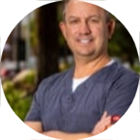 Dr. Steven Sutherland, DDS