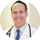 Dr. Steven Tawil, MD
