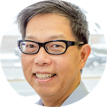 Dr. Steven Tee, MD
