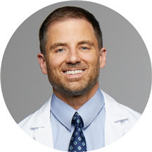 Dr. Steven Tersigni, MD