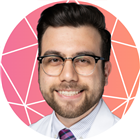 Dr. Steven Toffel, MD