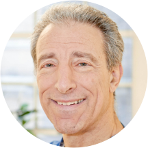 Dr. Steven Tushman, DDS