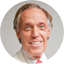 Dr. Steven Valfer, MD