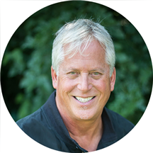 Dr. Steven Veker, DDS