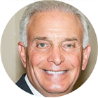 Dr. Steven Warfield, DC