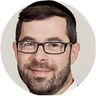 Dr. Steven Weissman, MD