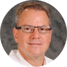 Dr. Steven Welish, MD