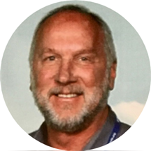 Dr. Steven Wilk, DDS