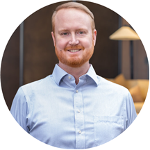 Dr. Steven Wilkening, MD