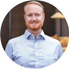 Dr. Steven Wilkening, MD