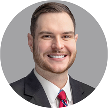 Dr. Steven Williams, OD