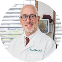 Dr. Steven Winer, MD