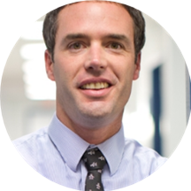 Dr. Steven Zeddun, MD