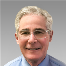 Dr. Steven Zeidman, OD