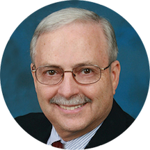 Dr. Stewart C. Brody, DDS