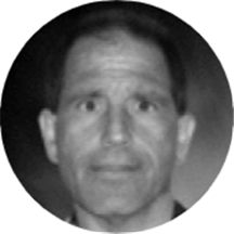 Dr. Stewart Grote, DO