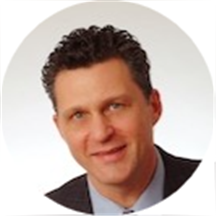 Dr. Stewart Kamen, DPM