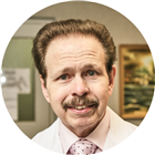 All provider availability