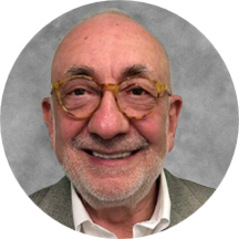 Dr. Stewart Shevitz, MD