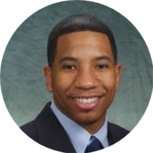 Dr. Storm Briggs, DDS