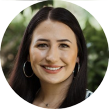 Dr. Stormy Collins, AuD